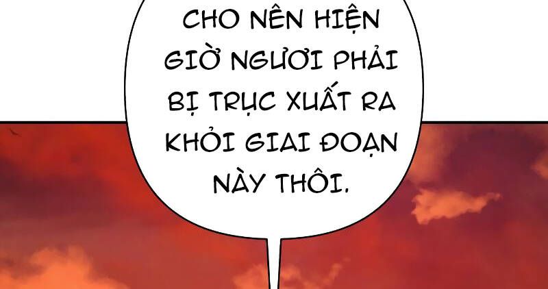 đọc truyện Sự Trở Lại Của Anh Hùng Diệt Thế Chương 59 ảnh 105 tại Thiên Thai Truyện