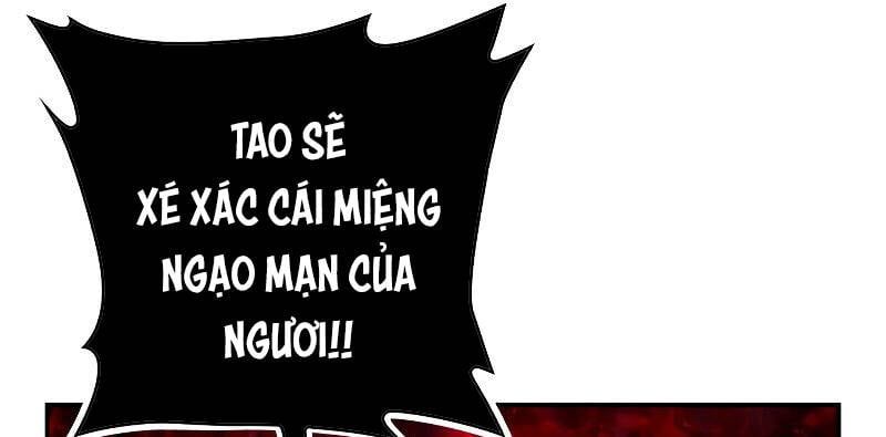 đọc truyện Sự Trở Lại Của Anh Hùng Diệt Thế Chương 59 ảnh 112 tại Thiên Thai Truyện