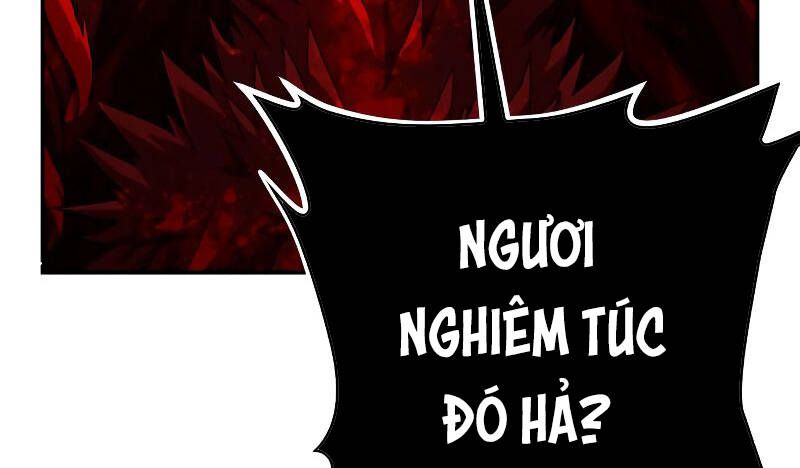 đọc truyện Sự Trở Lại Của Anh Hùng Diệt Thế Chương 59 ảnh 115 tại Thiên Thai Truyện