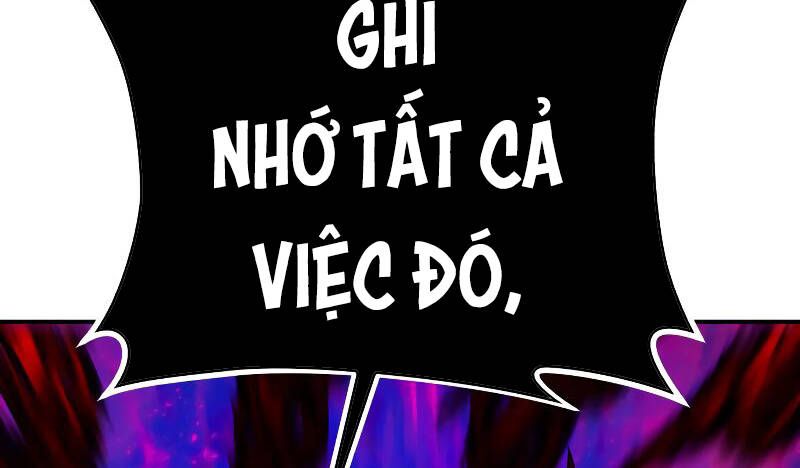 đọc truyện Sự Trở Lại Của Anh Hùng Diệt Thế Chương 59 ảnh 124 tại Thiên Thai Truyện