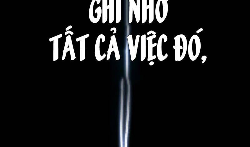 đọc truyện Sự Trở Lại Của Anh Hùng Diệt Thế Chương 59 ảnh 153 tại Thiên Thai Truyện