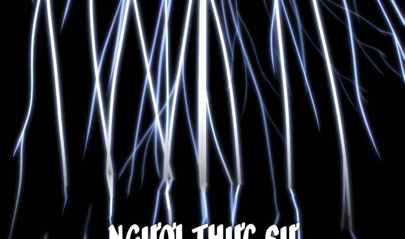 đọc truyện Sự Trở Lại Của Anh Hùng Diệt Thế Chương 59 ảnh 162 tại Thiên Thai Truyện