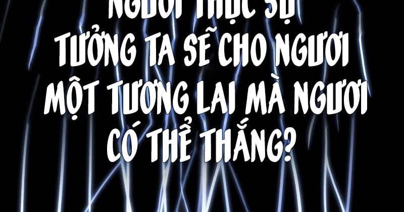 đọc truyện Sự Trở Lại Của Anh Hùng Diệt Thế Chương 59 ảnh 163 tại Thiên Thai Truyện