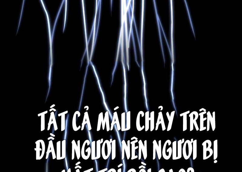 đọc truyện Sự Trở Lại Của Anh Hùng Diệt Thế Chương 59 ảnh 166 tại Thiên Thai Truyện