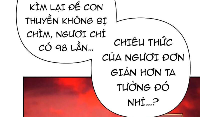 đọc truyện Sự Trở Lại Của Anh Hùng Diệt Thế Chương 59 ảnh 186 tại Thiên Thai Truyện