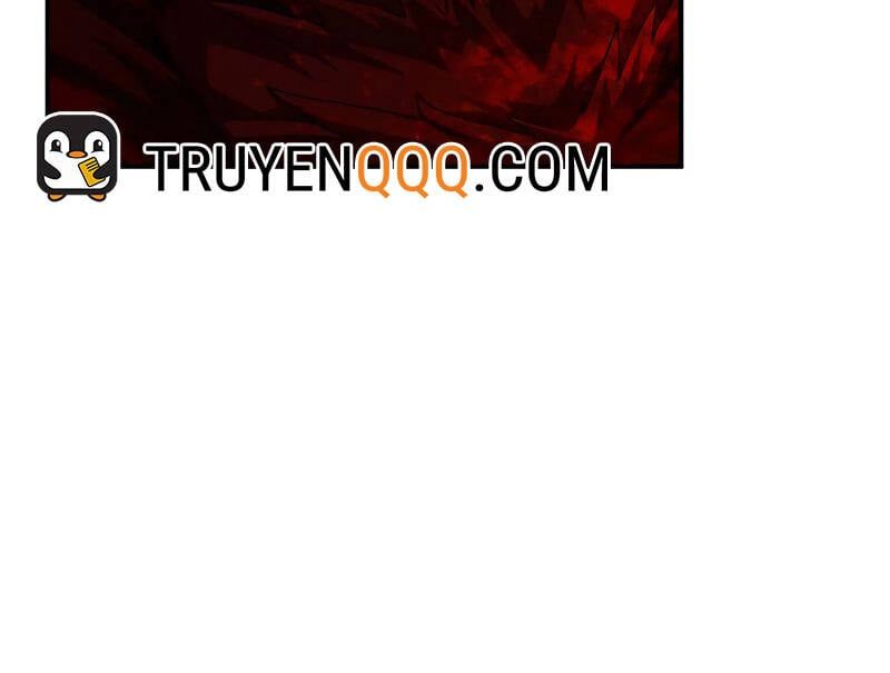 đọc truyện Sự Trở Lại Của Anh Hùng Diệt Thế Chương 59 ảnh 198 tại Thiên Thai Truyện