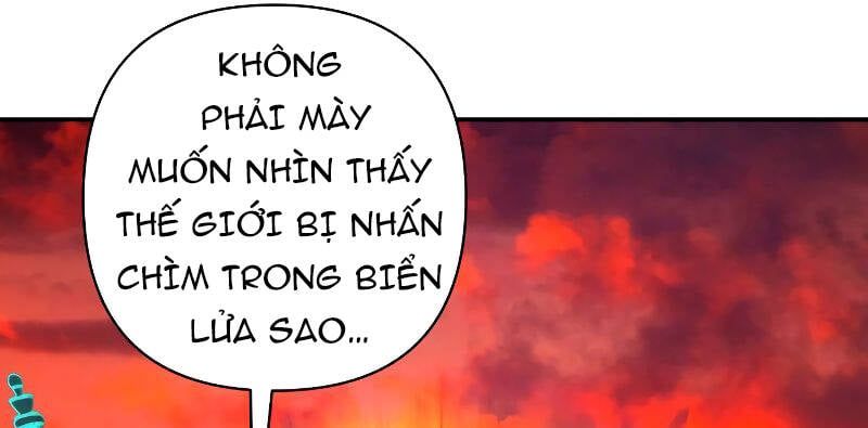 đọc truyện Sự Trở Lại Của Anh Hùng Diệt Thế Chương 59 ảnh 200 tại Thiên Thai Truyện