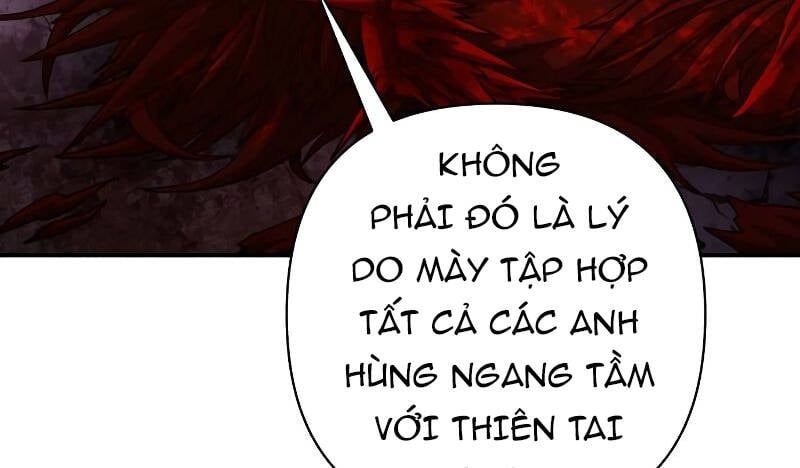 đọc truyện Sự Trở Lại Của Anh Hùng Diệt Thế Chương 59 ảnh 203 tại Thiên Thai Truyện