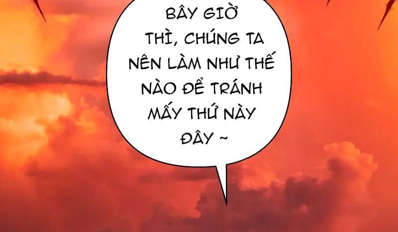 đọc truyện Sự Trở Lại Của Anh Hùng Diệt Thế Chương 59 ảnh 23 tại Thiên Thai Truyện
