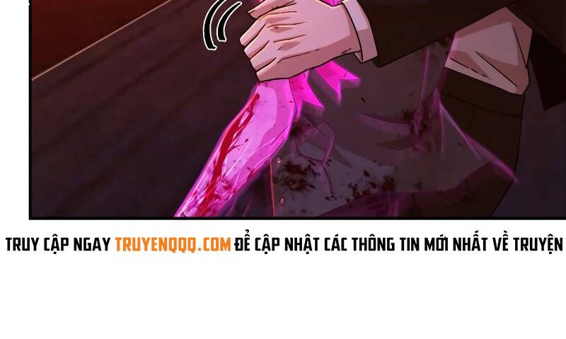 đọc truyện Sự Trở Lại Của Anh Hùng Diệt Thế Chương 59 ảnh 28 tại Thiên Thai Truyện