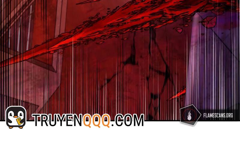 đọc truyện Sự Trở Lại Của Anh Hùng Diệt Thế Chương 59 ảnh 51 tại Thiên Thai Truyện