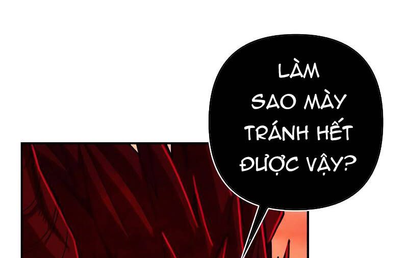 đọc truyện Sự Trở Lại Của Anh Hùng Diệt Thế Chương 59 ảnh 60 tại Thiên Thai Truyện