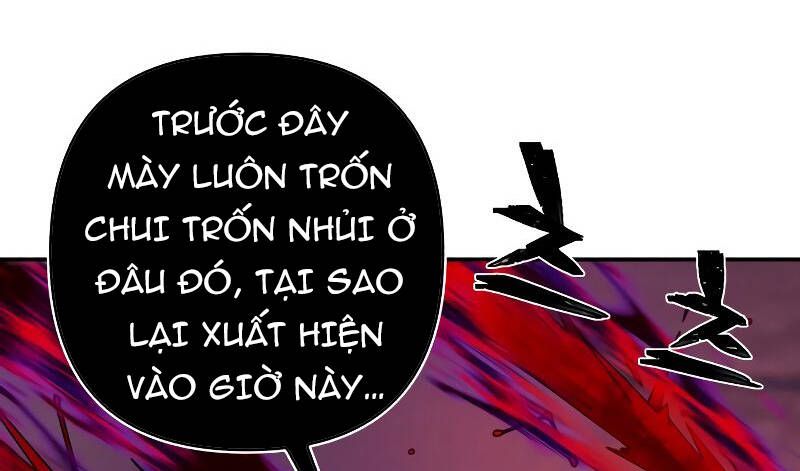 đọc truyện Sự Trở Lại Của Anh Hùng Diệt Thế Chương 59 ảnh 63 tại Thiên Thai Truyện