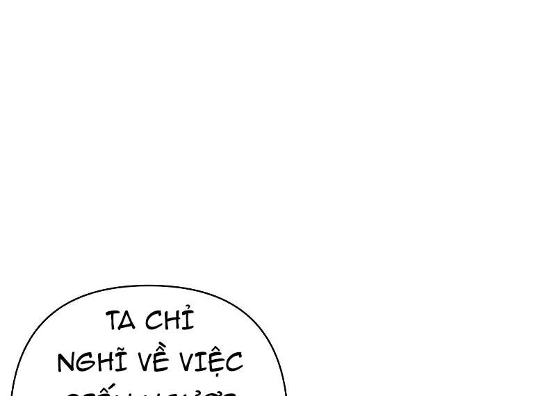 đọc truyện Sự Trở Lại Của Anh Hùng Diệt Thế Chương 59 ảnh 76 tại Thiên Thai Truyện
