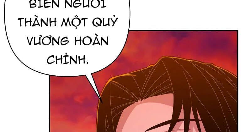đọc truyện Sự Trở Lại Của Anh Hùng Diệt Thế Chương 59 ảnh 77 tại Thiên Thai Truyện