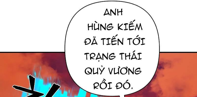 đọc truyện Sự Trở Lại Của Anh Hùng Diệt Thế Chương 59 ảnh 86 tại Thiên Thai Truyện