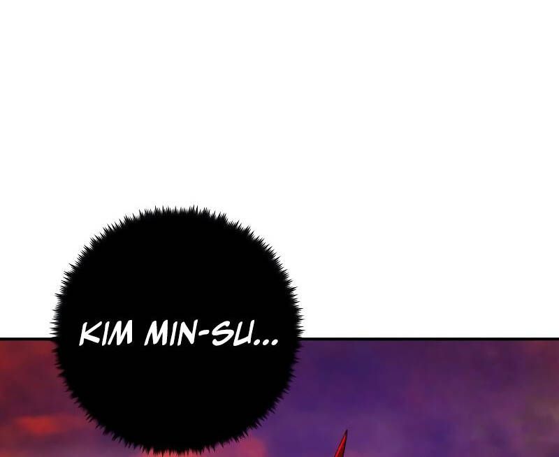 đọc truyện Sự Trở Lại Của Anh Hùng Diệt Thế Chương 59 ảnh 90 tại Thiên Thai Truyện