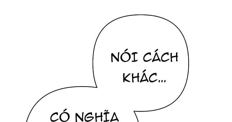 đọc truyện Sự Trở Lại Của Anh Hùng Diệt Thế Chương 59 ảnh 97 tại Thiên Thai Truyện