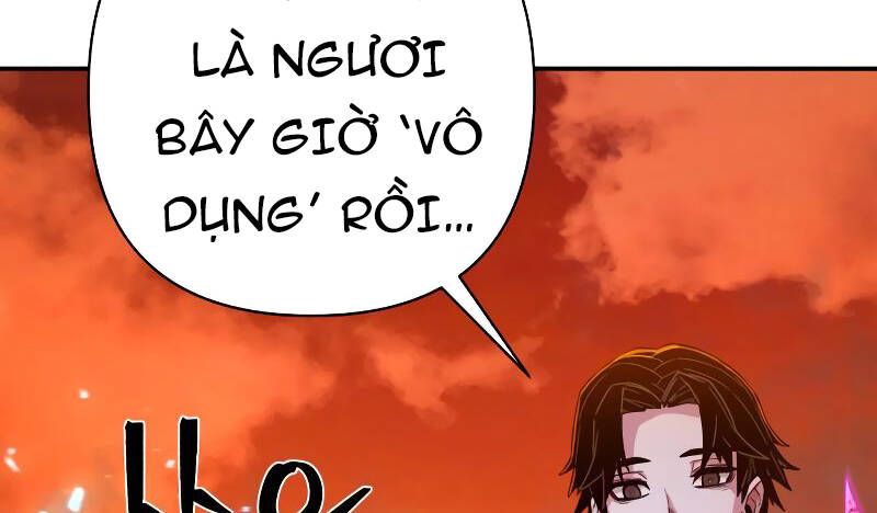 đọc truyện Sự Trở Lại Của Anh Hùng Diệt Thế Chương 59 ảnh 98 tại Thiên Thai Truyện