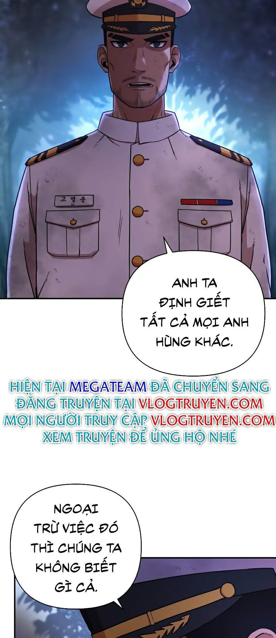 đọc truyện Sự Trở Lại Của Anh Hùng Diệt Thế Chương 6 ảnh 11 tại Thiên Thai Truyện