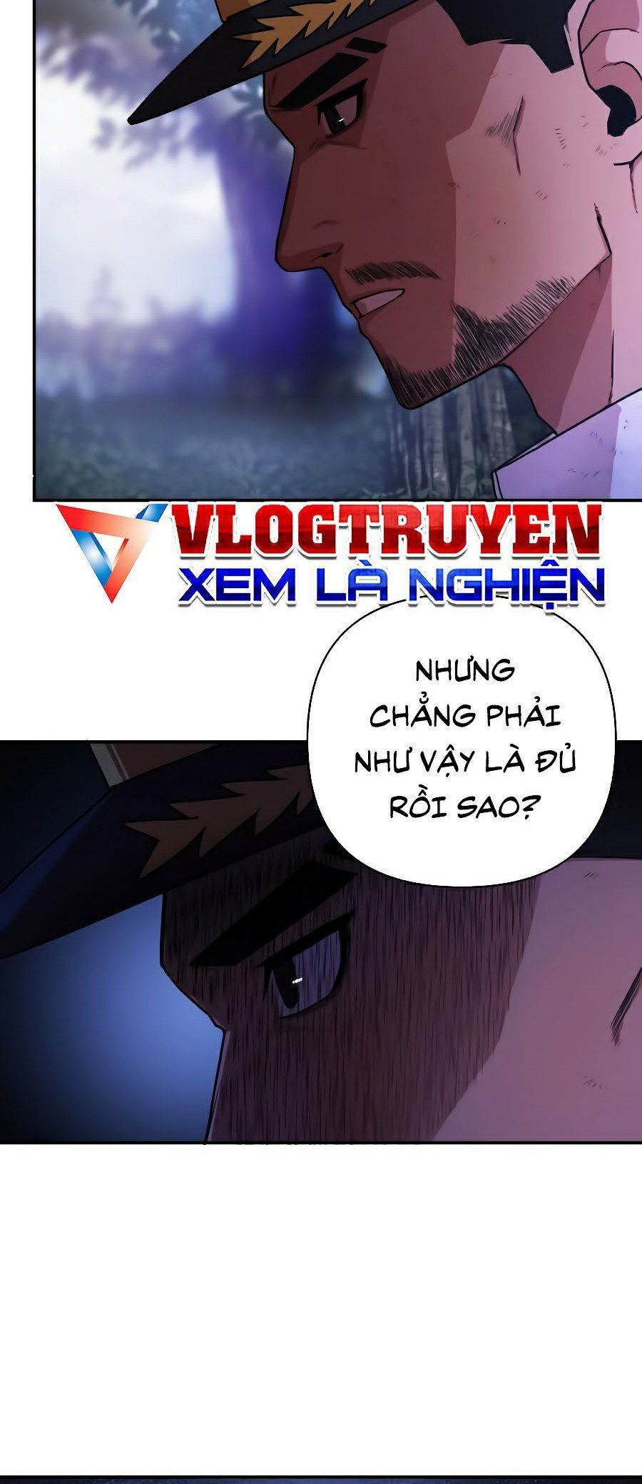 đọc truyện Sự Trở Lại Của Anh Hùng Diệt Thế Chương 6 ảnh 12 tại Thiên Thai Truyện