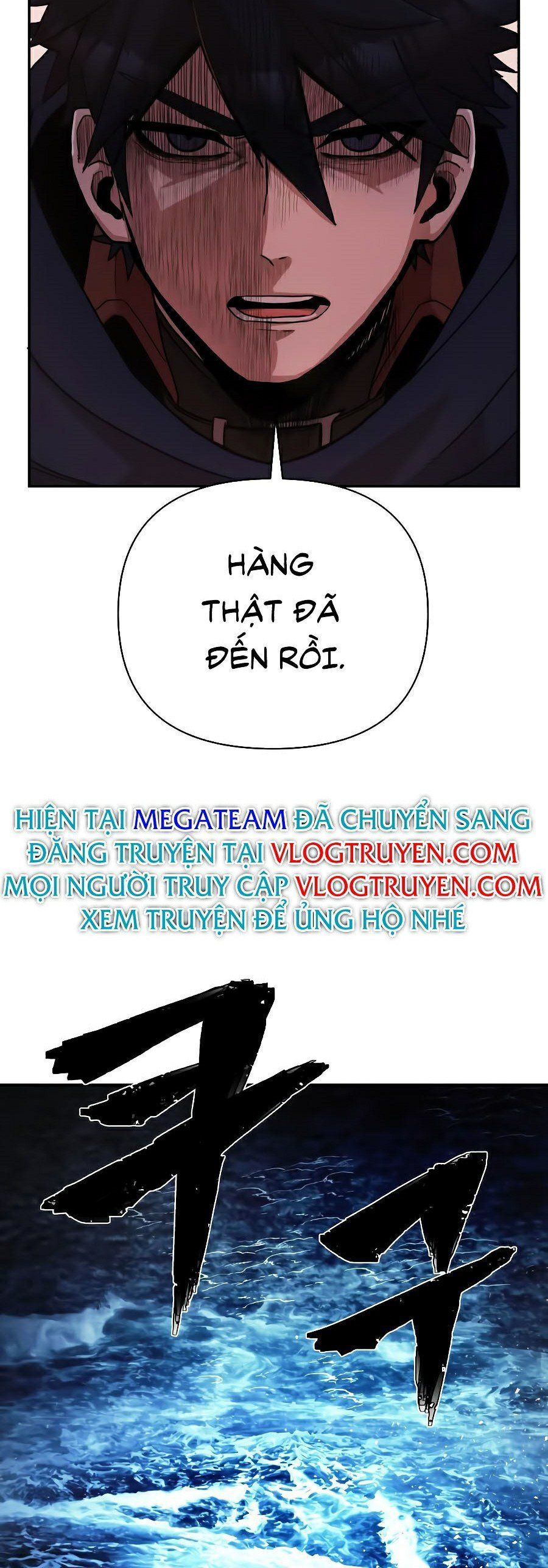 đọc truyện Sự Trở Lại Của Anh Hùng Diệt Thế Chương 6 ảnh 47 tại Thiên Thai Truyện