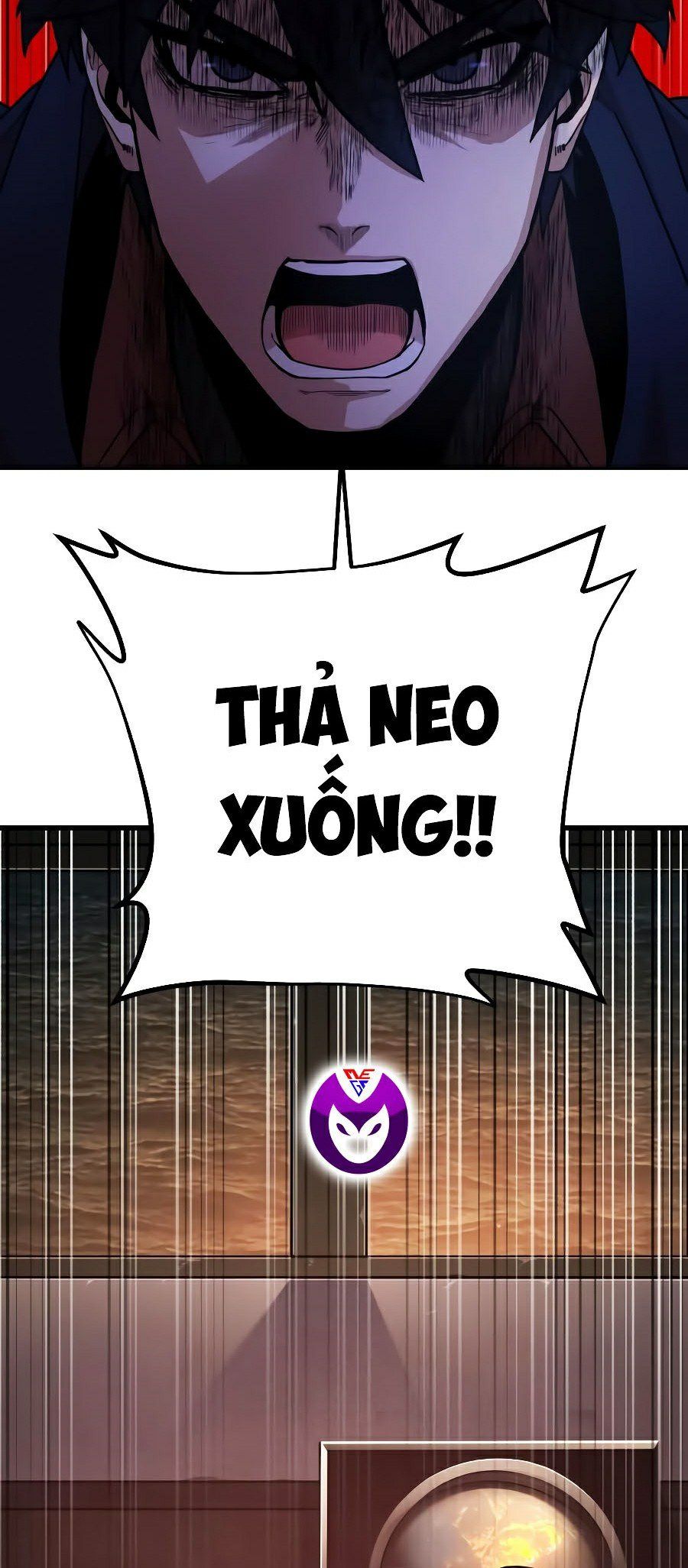 đọc truyện Sự Trở Lại Của Anh Hùng Diệt Thế Chương 6 ảnh 54 tại Thiên Thai Truyện