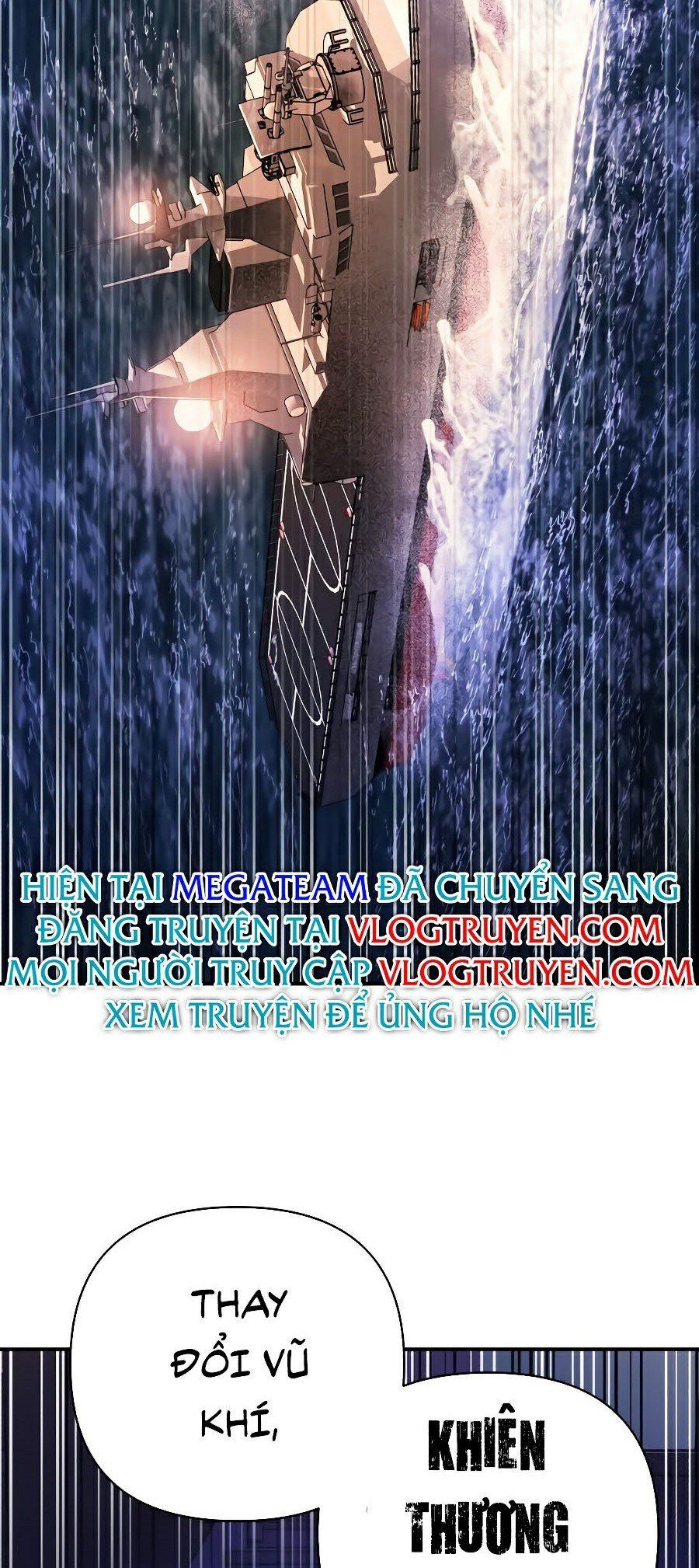đọc truyện Sự Trở Lại Của Anh Hùng Diệt Thế Chương 6 ảnh 64 tại Thiên Thai Truyện