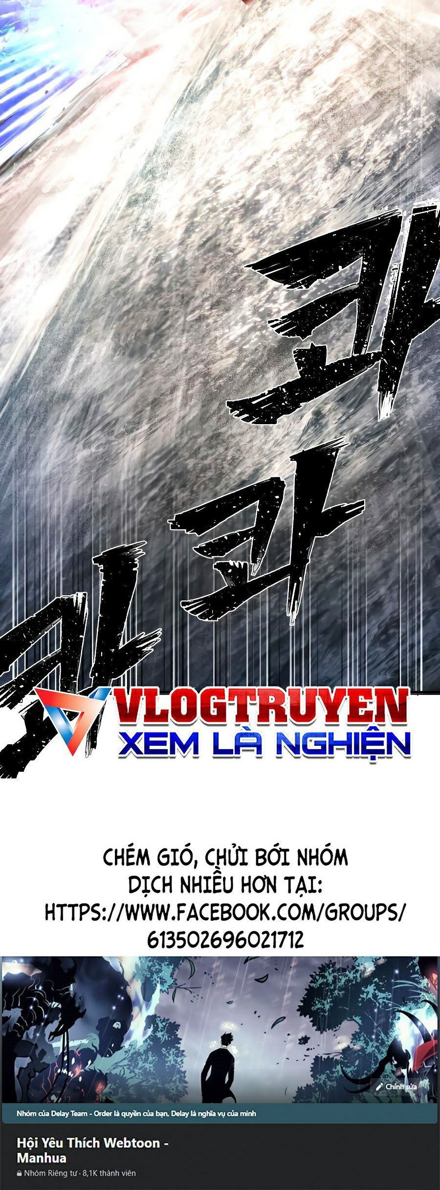 đọc truyện Sự Trở Lại Của Anh Hùng Diệt Thế Chương 6 ảnh 73 tại Thiên Thai Truyện