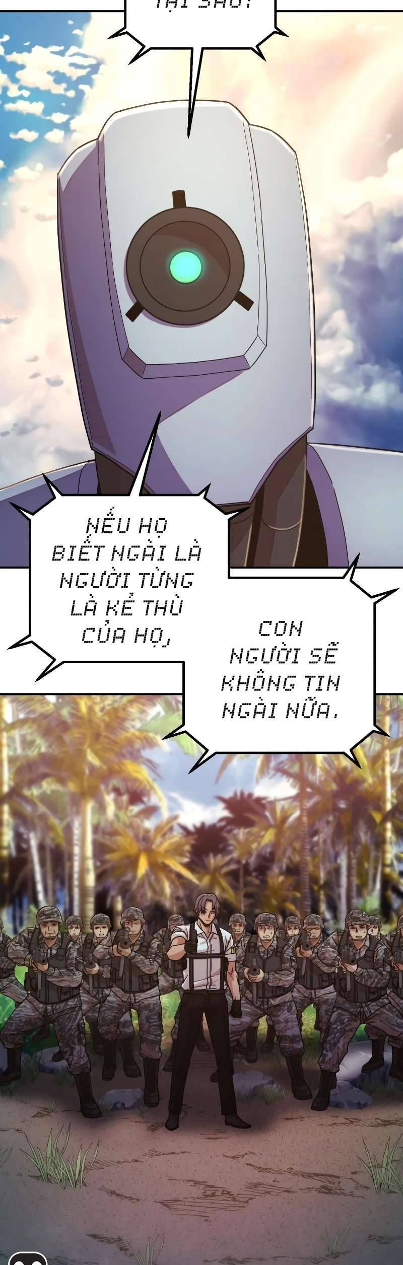 đọc truyện Sự Trở Lại Của Anh Hùng Diệt Thế Chương 60 ảnh 11 tại Thiên Thai Truyện