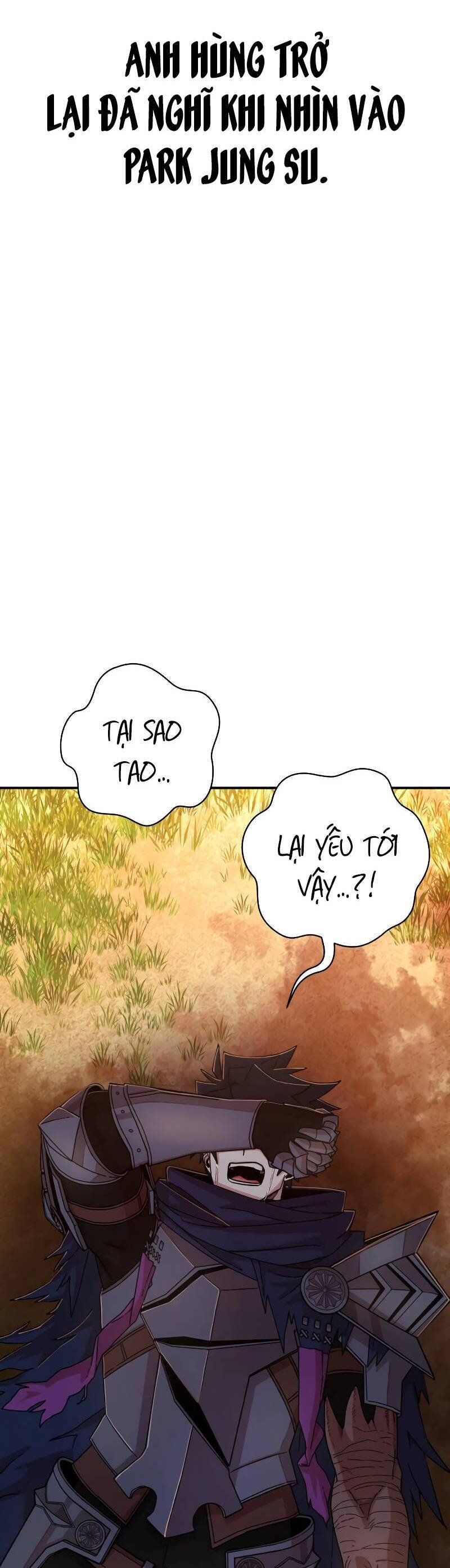 đọc truyện Sự Trở Lại Của Anh Hùng Diệt Thế Chương 61 ảnh 49 tại Thiên Thai Truyện