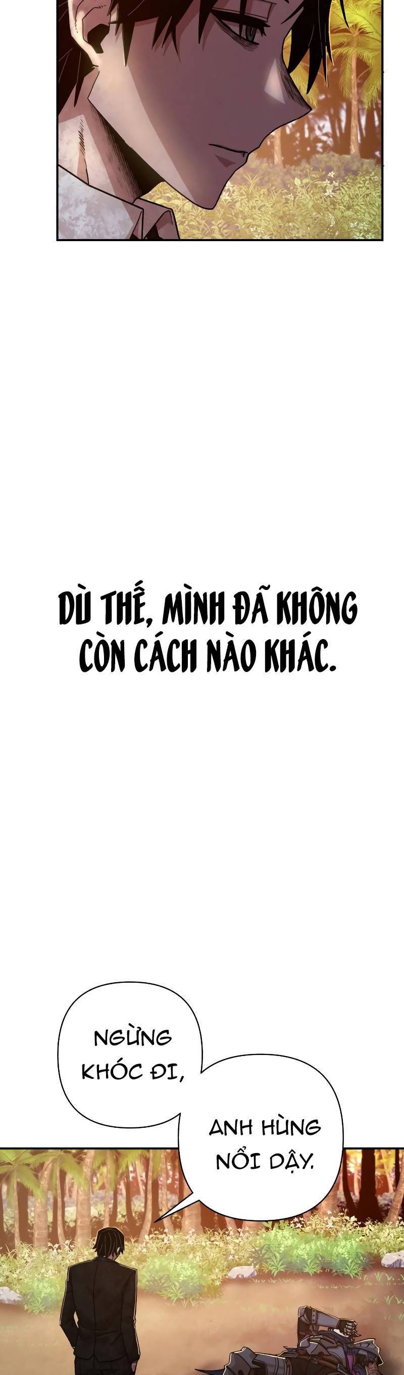đọc truyện Sự Trở Lại Của Anh Hùng Diệt Thế Chương 61 ảnh 54 tại Thiên Thai Truyện