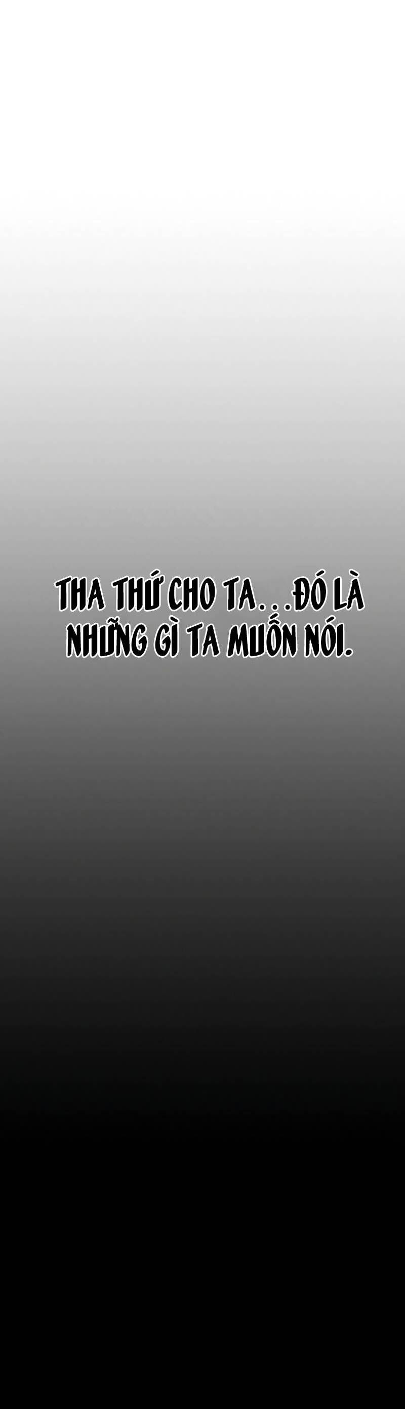 đọc truyện Sự Trở Lại Của Anh Hùng Diệt Thế Chương 61 ảnh 60 tại Thiên Thai Truyện
