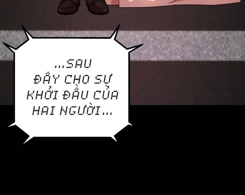 đọc truyện Sự Trở Lại Của Anh Hùng Diệt Thế Chương 62.5 ảnh 11 tại Thiên Thai Truyện