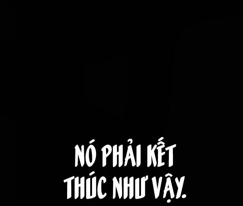 đọc truyện Sự Trở Lại Của Anh Hùng Diệt Thế Chương 62.5 ảnh 103 tại Thiên Thai Truyện