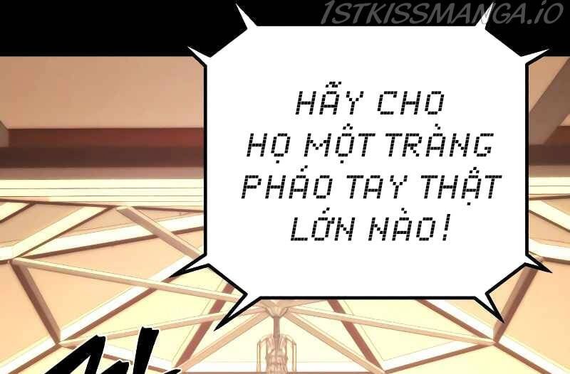 đọc truyện Sự Trở Lại Của Anh Hùng Diệt Thế Chương 62.5 ảnh 12 tại Thiên Thai Truyện