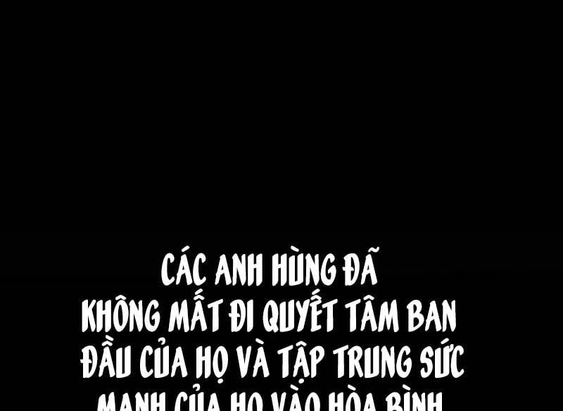 đọc truyện Sự Trở Lại Của Anh Hùng Diệt Thế Chương 62.5 ảnh 3 tại Thiên Thai Truyện