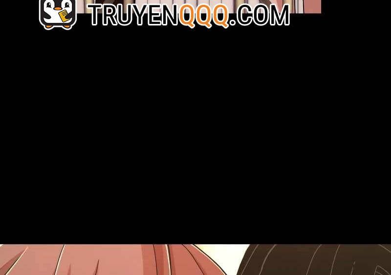 đọc truyện Sự Trở Lại Của Anh Hùng Diệt Thế Chương 62.5 ảnh 23 tại Thiên Thai Truyện