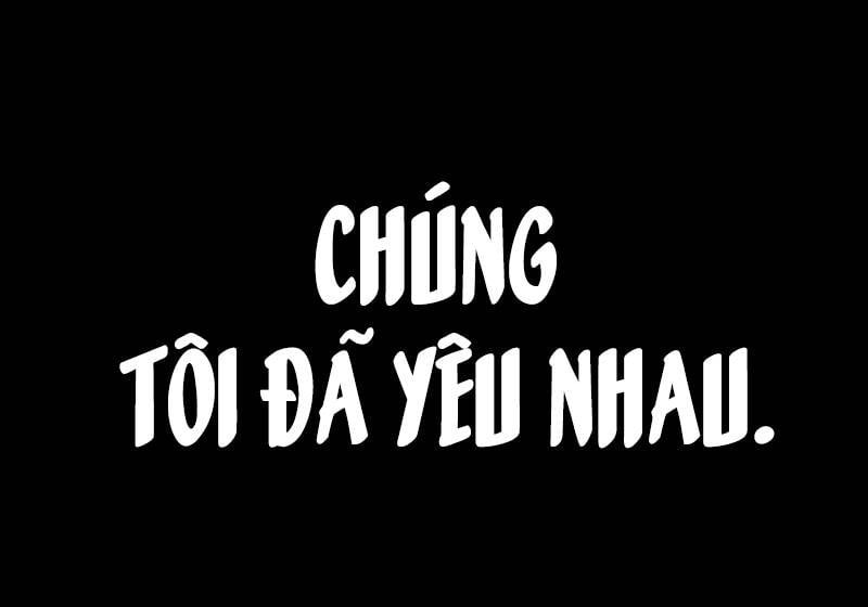 đọc truyện Sự Trở Lại Của Anh Hùng Diệt Thế Chương 62.5 ảnh 27 tại Thiên Thai Truyện