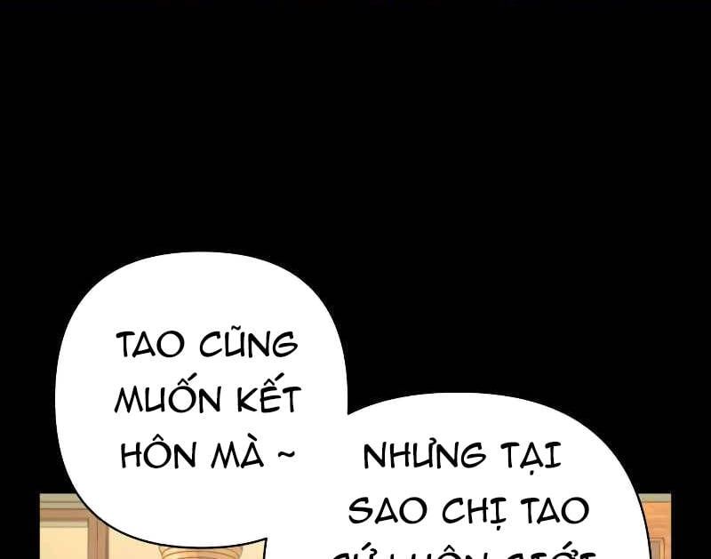 đọc truyện Sự Trở Lại Của Anh Hùng Diệt Thế Chương 62.5 ảnh 46 tại Thiên Thai Truyện