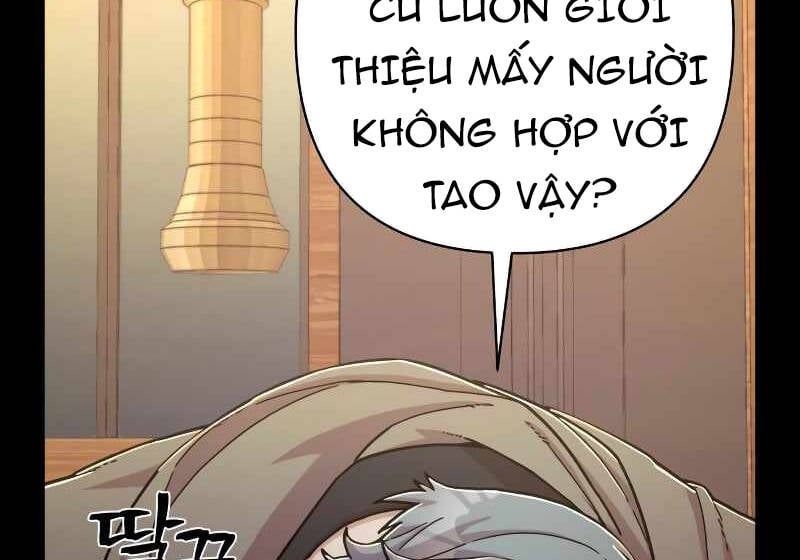đọc truyện Sự Trở Lại Của Anh Hùng Diệt Thế Chương 62.5 ảnh 47 tại Thiên Thai Truyện