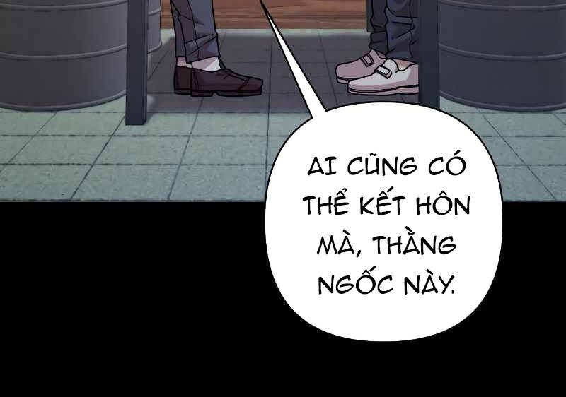 đọc truyện Sự Trở Lại Của Anh Hùng Diệt Thế Chương 62.5 ảnh 51 tại Thiên Thai Truyện