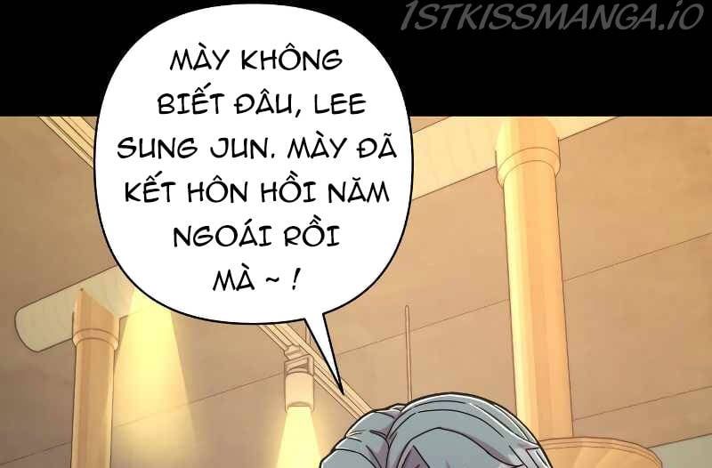 đọc truyện Sự Trở Lại Của Anh Hùng Diệt Thế Chương 62.5 ảnh 53 tại Thiên Thai Truyện