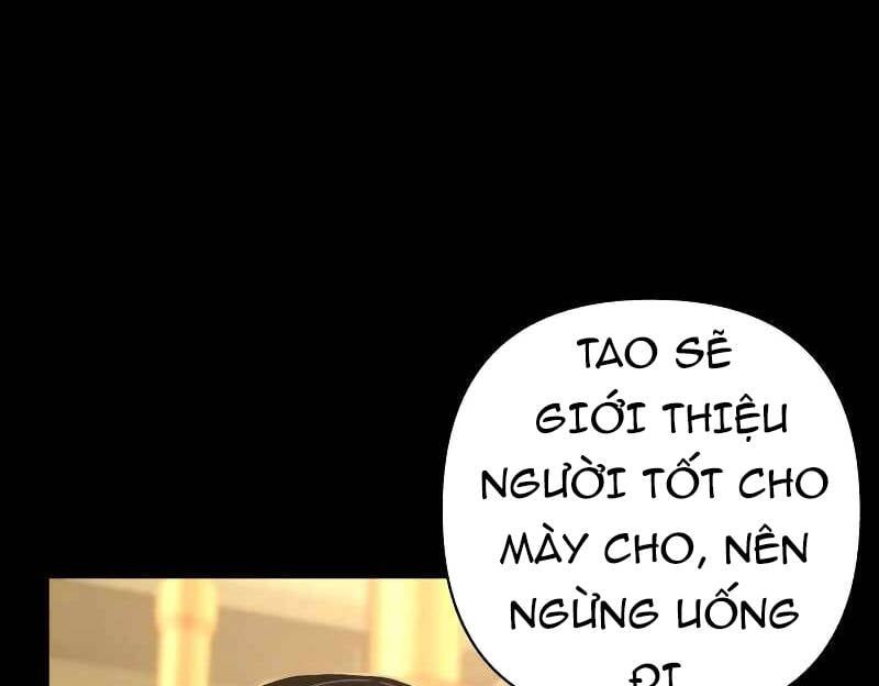 đọc truyện Sự Trở Lại Của Anh Hùng Diệt Thế Chương 62.5 ảnh 56 tại Thiên Thai Truyện