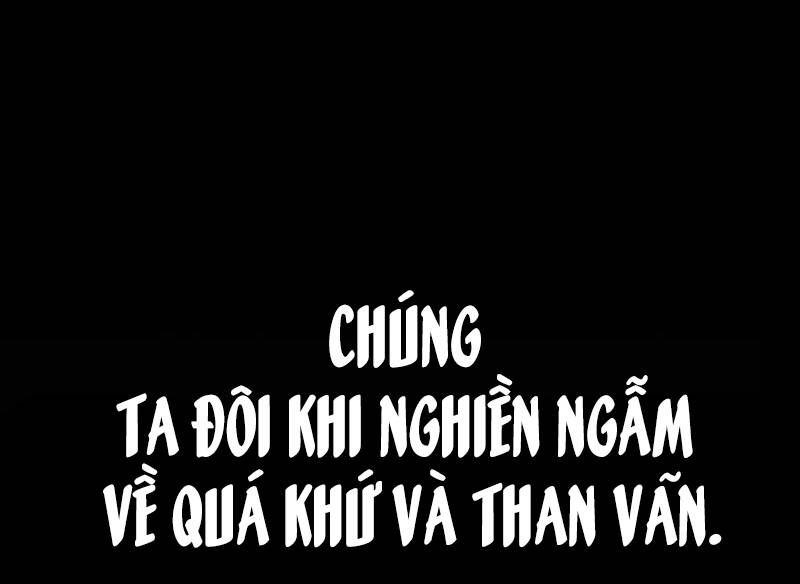 đọc truyện Sự Trở Lại Của Anh Hùng Diệt Thế Chương 62.5 ảnh 62 tại Thiên Thai Truyện