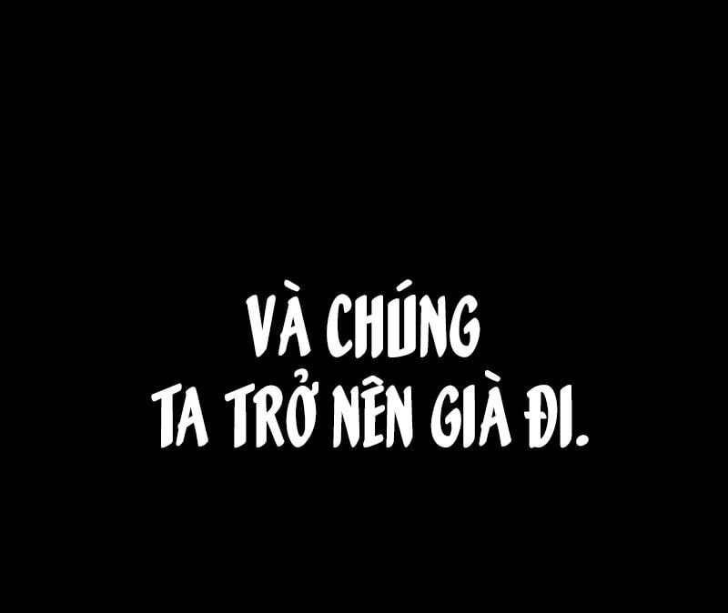 đọc truyện Sự Trở Lại Của Anh Hùng Diệt Thế Chương 62.5 ảnh 76 tại Thiên Thai Truyện