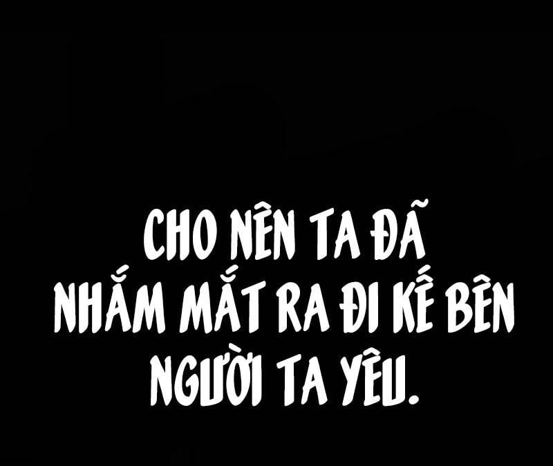 đọc truyện Sự Trở Lại Của Anh Hùng Diệt Thế Chương 62.5 ảnh 98 tại Thiên Thai Truyện