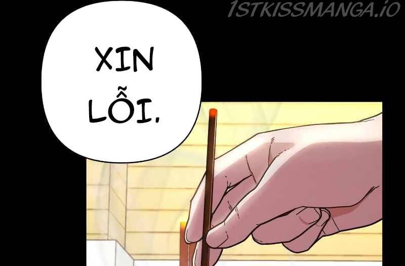 đọc truyện Sự Trở Lại Của Anh Hùng Diệt Thế Chương 62 ảnh 106 tại Thiên Thai Truyện
