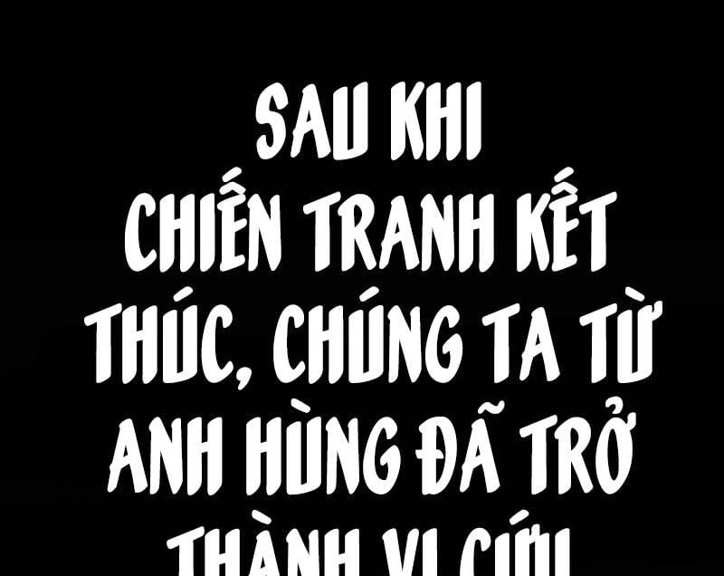 đọc truyện Sự Trở Lại Của Anh Hùng Diệt Thế Chương 62 ảnh 114 tại Thiên Thai Truyện