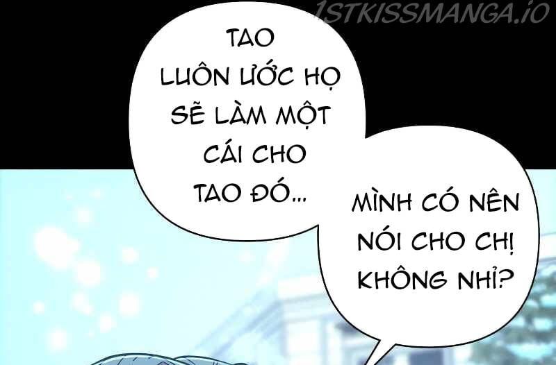đọc truyện Sự Trở Lại Của Anh Hùng Diệt Thế Chương 62 ảnh 127 tại Thiên Thai Truyện